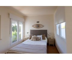 Casa en Venta en Fuente alamo de Murcia, Murcia