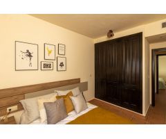 Casa en Venta en Fuente alamo de Murcia, Murcia