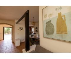 Casa en Venta en Fuente alamo de Murcia, Murcia