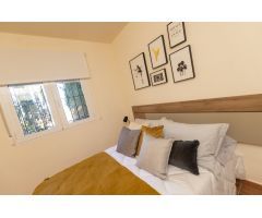 Casa en Venta en Fuente alamo de Murcia, Murcia