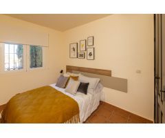 Casa en Venta en Fuente alamo de Murcia, Murcia