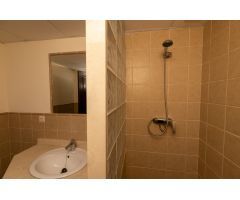 Casa en Venta en Fuente alamo de Murcia, Murcia