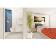 Chalet en Venta en Cartagena, Murcia