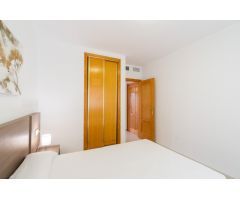 Bungalow en Venta en Calpe, Alicante