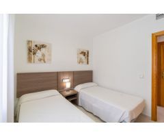 Bungalow en Venta en Calpe, Alicante