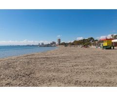 Chalet en Venta en San Javier, Murcia