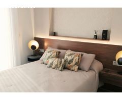 Chalet en Venta en San Javier, Murcia