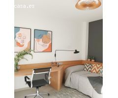 Chalet en Venta en San Javier, Murcia