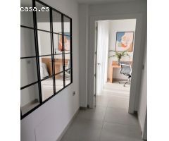 Chalet en Venta en San Javier, Murcia