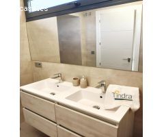 Chalet en Venta en San Javier, Murcia