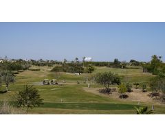 Chalet en Venta en San Javier, Murcia