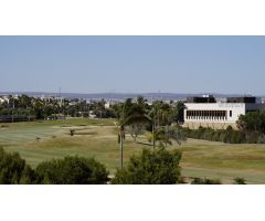 Chalet en Venta en San Javier, Murcia