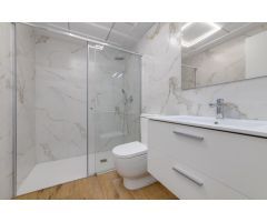 Piso en Venta en Los Alcázares, Murcia