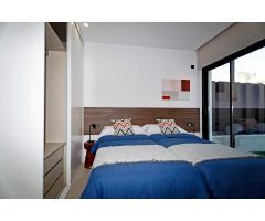 Chalet en Venta en Molina de Segura, Murcia