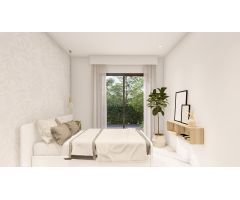 Chalet en Venta en Molina de Segura, Murcia