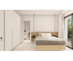 Chalet en Venta en Molina de Segura, Murcia
