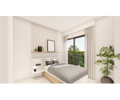 Chalet en Venta en Molina de Segura, Murcia
