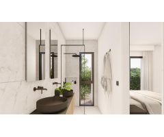 Chalet en Venta en Molina de Segura, Murcia