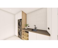 Chalet en Venta en Molina de Segura, Murcia