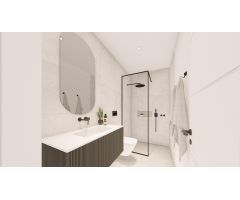 Chalet en Venta en Molina de Segura, Murcia
