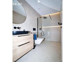 Chalet en Venta en Molina de Segura, Murcia