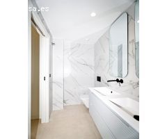 Chalet en Venta en Molina de Segura, Murcia
