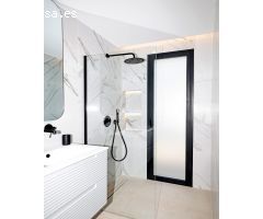 Chalet en Venta en Molina de Segura, Murcia