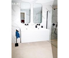 Chalet en Venta en Molina de Segura, Murcia