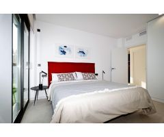 Chalet en Venta en Molina de Segura, Murcia