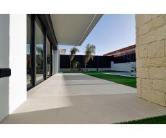 Chalet en Venta en Molina de Segura, Murcia