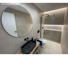 Chalet en Venta en Molina de Segura, Murcia