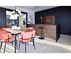 Chalet en Venta en Molina de Segura, Murcia
