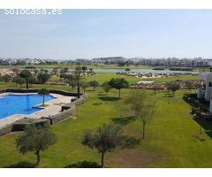 Chalet en Venta en Castrillo de Murcia, Murcia