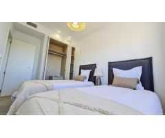 Chalet en Venta en San Pedro del Pinatar, Murcia