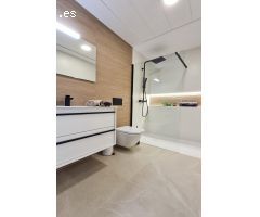 Chalet en Venta en San Pedro del Pinatar, Murcia