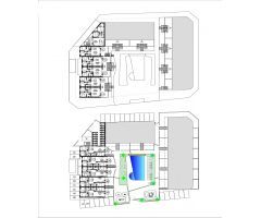 Bungalow en Venta en Torre-Pacheco, Murcia