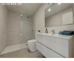Chalet en Venta en Torre-Pacheco, Murcia