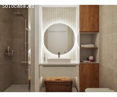 Chalet en Venta en Cartagena, Murcia
