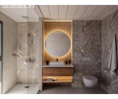Chalet en Venta en Cartagena, Murcia