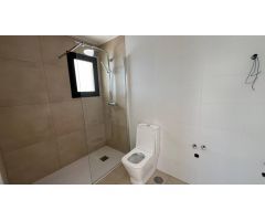 Chalet en Venta en Abanillas, Murcia
