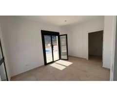 Chalet en Venta en Jumilla, Murcia