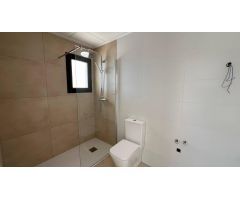 Chalet en Venta en Jumilla, Murcia