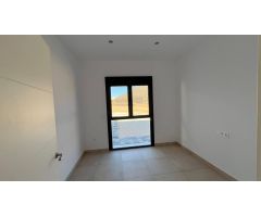 Chalet en Venta en Jumilla, Murcia