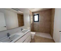 Chalet en Venta en Jumilla, Murcia