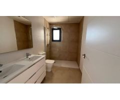 Chalet en Venta en Jumilla, Murcia