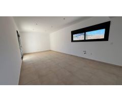 Chalet en Venta en Jumilla, Murcia