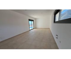 Chalet en Venta en Jumilla, Murcia