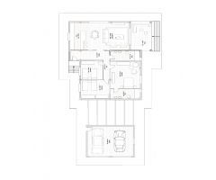 Chalet en Venta en Jumilla, Murcia