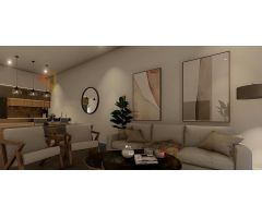 Casa en Venta en Castrillo de Murcia, Murcia
