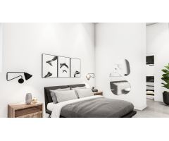 Casa en Venta en Castrillo de Murcia, Murcia